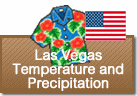 LasVegas Temperature and Precipitation