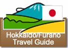 Hokkaido/Furano Travel Guide