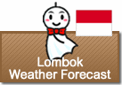 Weather Forecast