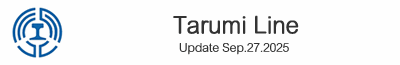 Tarumi Line