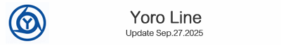 Yoro Line