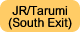 JR/Tarumi Line South Exit
