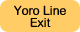 Yoro Line Exit