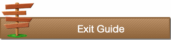 Exit Guide