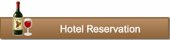 Hotel reservation