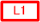 L1 Line