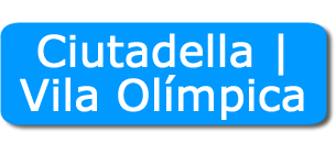 Ciutadella | Vila Olímpica駅