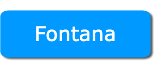 Fontana駅
