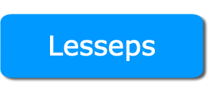 Lesseps駅