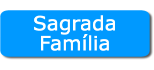 Sagrada Família駅