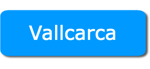 Vallcarca駅