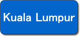 Kuala Lumpur w