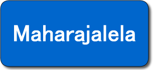 Maharajalela