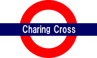 Charing Cross