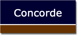 Concorde駅