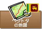 ベントタの地図