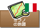 ミラノの地図