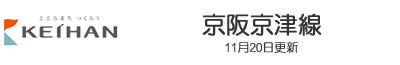 京阪京津線