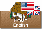 HOME English