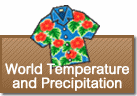 World Temperature and Precipitation