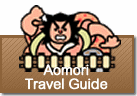 Aomori Travel Guide