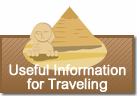 Useful Information for Traveling