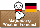 Weather Forecast