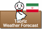 Weather Forecast