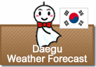 Weather Forecast