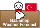 Weather Forecast