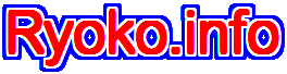 Ryoko.info