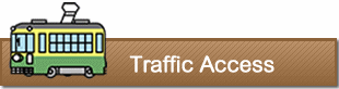 Traffic Access