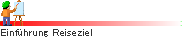 Reiseführer