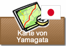 Yamagata Karte