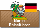 Berliner Tourismus