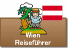Wiener Tourismus