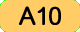 A10