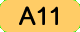 A11