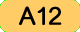 A12