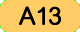 A13