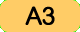 A3