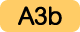 A3b