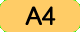 A4