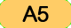 A5