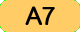 A7