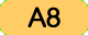 A8