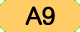 A9