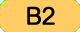 B2