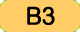 B3