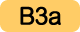 B3a